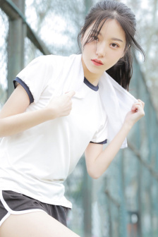 唐朝诡事录电视剧