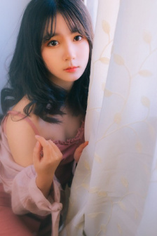 乔家的儿女电视剧全集免费观看