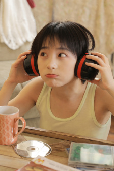 妈咪电影百度影音